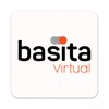 Basita Live आइकन