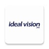 Ideal Vision icon