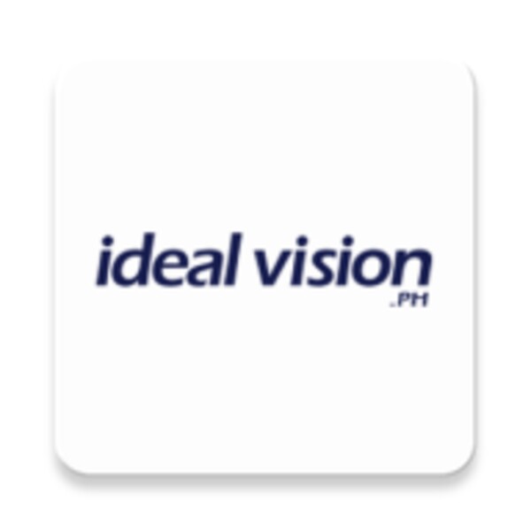 Ideal Vision for Android - Download the APK from Uptodown