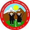 Icono de CUNARC-Perú