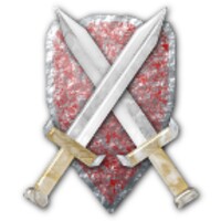 stickman archer online mod apk（MOD APK (Immortality) v14.7.04