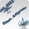 Dish Aligner icon