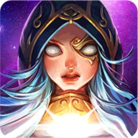 Swords and Sorcery android app icon