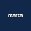 Ikon MARTA
