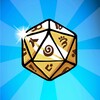 Roll For Adventure icon