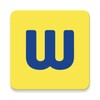 Icono de Wetzel