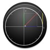 UnitCircle icon