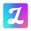 Loro Photo Editor - AI Editor icon
