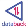 DataBack icon