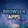 Browser Apps icon