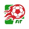 Fantasy iTeam icon