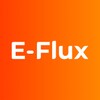 E-Flux EV icon