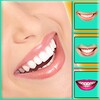 Smiley Face Photo Editor icon