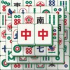 Icono de Mahjong Daily
