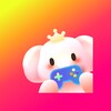Icono de GameParty