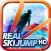 Icono de Real Skijump HD
