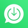 Status Saver icon