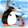 Penguin Attack icon