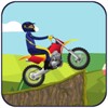 Moto Jumper icon