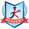 J K Academy icon
