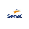 Senac SP icon