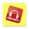 Harbi Radyo icon