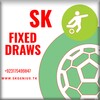 SK Fixed Draws icon