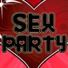 Sex Party Lite icon