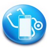 Fone Rescue आइकन