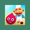 Icono de Paint More!