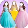 Princess Photo icon