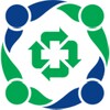 Icon von BPJS Kesehatan Mobile