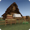 Western Craft Survival icon