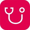 5. Halodoc - Doctors, Medicine & Labs icon