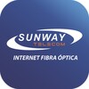 Sunway Telecom icon