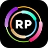 RP Connect icon