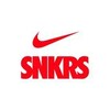 SNKRS icon
