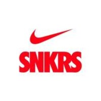 Nike snkrs shop on mac