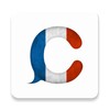 Je Conjugue - French verbs con icon