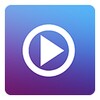 HD Video Player (Multi Window) icon