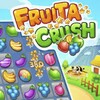 Fruita Crush icon