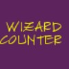 Wizard Card Game (Counter) icon