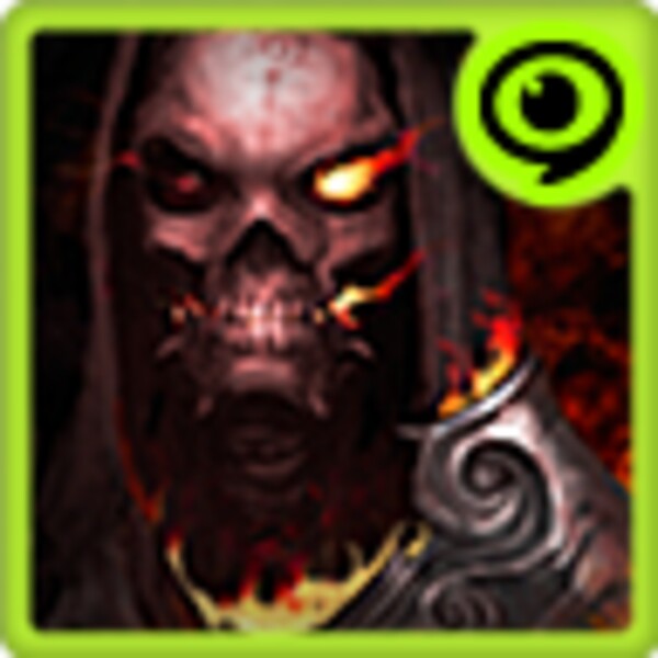 Legend of Master Online for Android - Download the APK from Uptodown