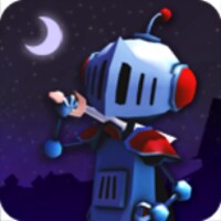 KnightStrike for Android - Download the APK from Uptodown