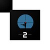 Sniper Code 2 icon