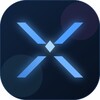 Icono de EmuCoreX