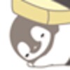 kakao_peperico riceball theme simgesi