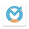 MySupply icon