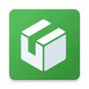 Package & Delivery Tracker icon