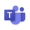 Microsoft Teams 图标